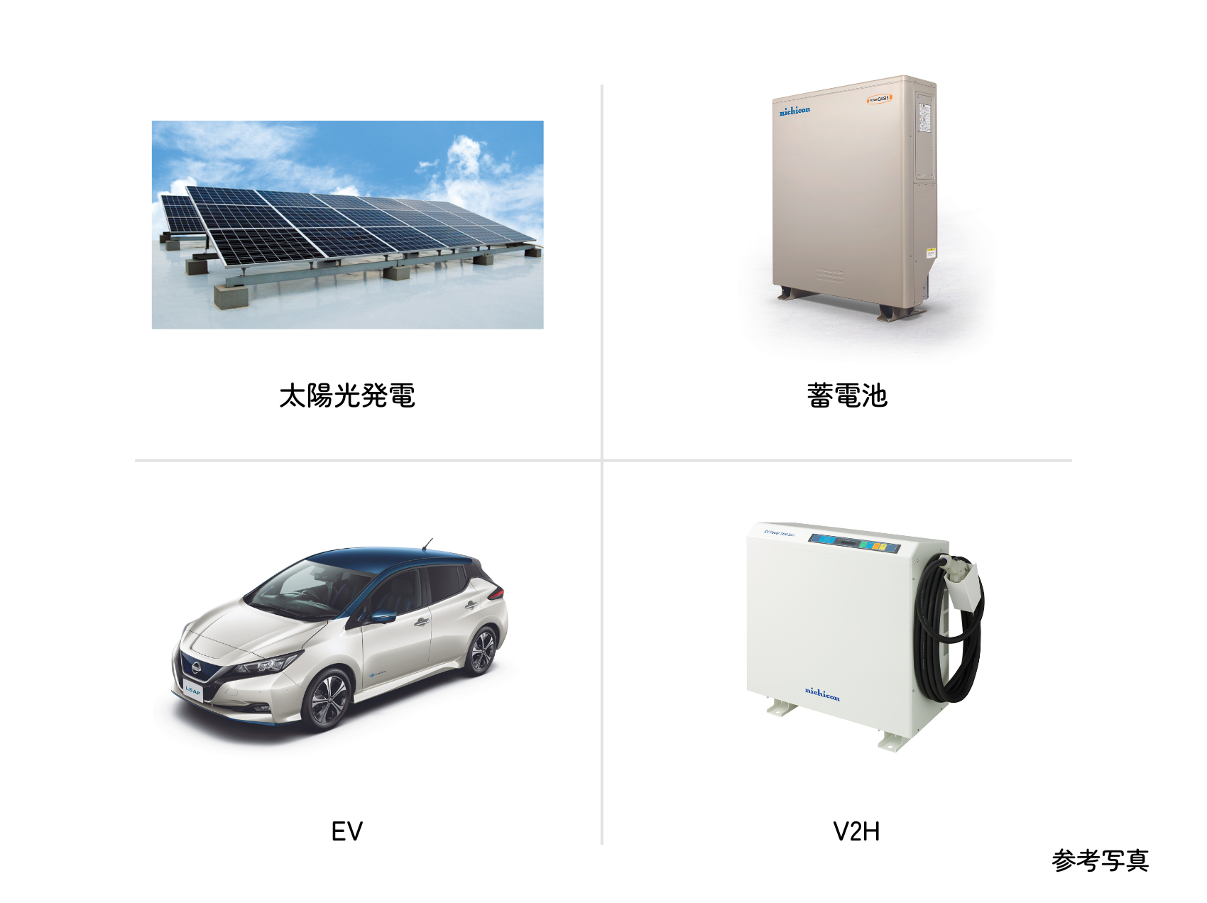 地域発デザインは燃えている! = HOT LOCAL DESIGN : 進化す… 気候変動に適応する海上未病都市「Dogen City｜同源都市」事業